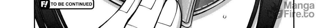 Read Nana & Kaoru chapter 134 image 39 on Lezhin