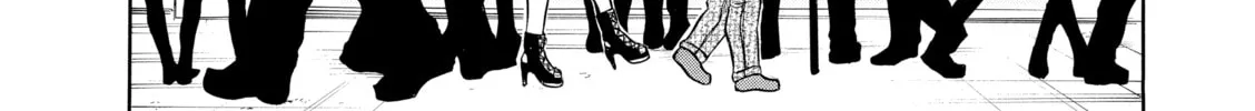 Read Nana & Kaoru chapter 134 image 7 on Lezhin