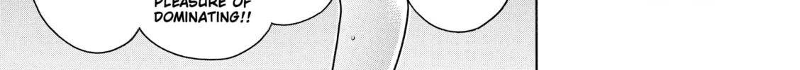 Read Nana & Kaoru chapter 135 image 13 on Lezhin