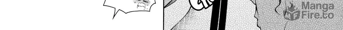 Read Nana & Kaoru chapter 135 image 17 on Lezhin