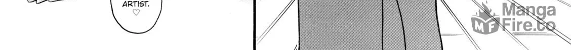 Read Nana & Kaoru chapter 135 image 19 on Lezhin
