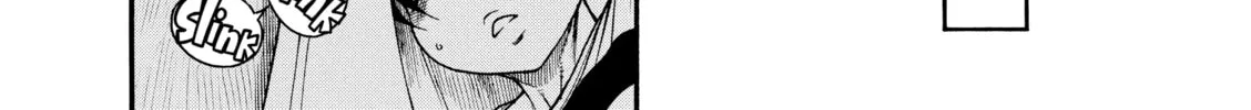 Read Nana & Kaoru chapter 135 image 3 on Lezhin