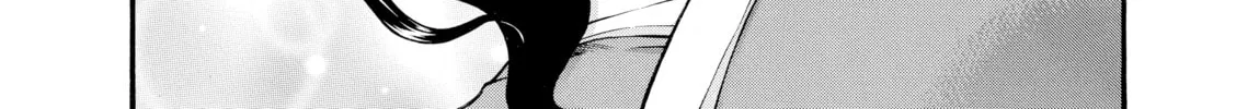 Read Nana & Kaoru chapter 135 image 31 on Lezhin