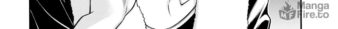 Read Nana & Kaoru chapter 135 image 9 on Lezhin