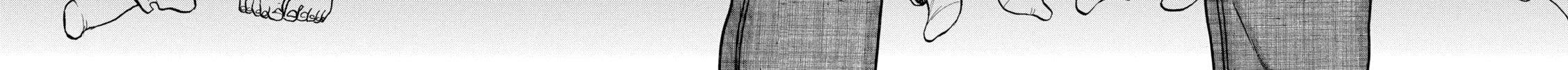Read Nana & Kaoru chapter 136 image 11 on Lezhin