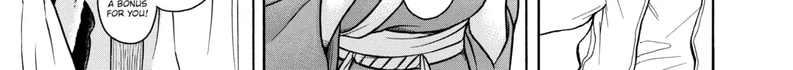 Read Nana & Kaoru chapter 136 image 15 on Lezhin