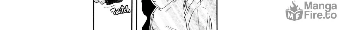 Read Nana & Kaoru chapter 136 image 19 on Lezhin