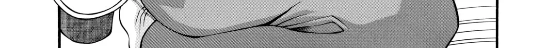 Read Nana & Kaoru chapter 136 image 25 on Lezhin