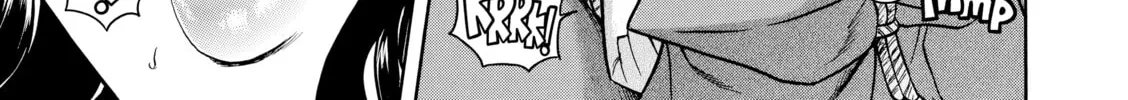 Read Nana & Kaoru chapter 136 image 27 on Lezhin