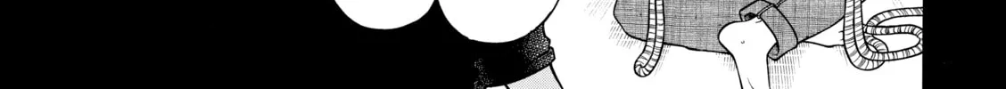 Read Nana & Kaoru chapter 136 image 3 on Lezhin