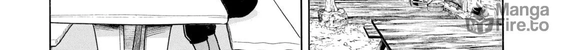 Read Nana & Kaoru chapter 136 image 35 on Lezhin