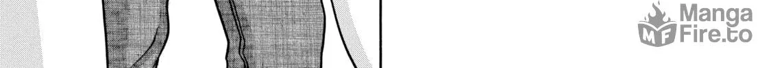 Read Nana & Kaoru chapter 136 image 9 on Lezhin