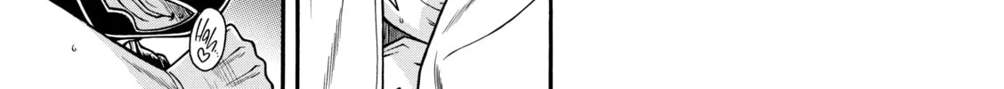 Read Nana & Kaoru chapter 137 image 13 on Lezhin