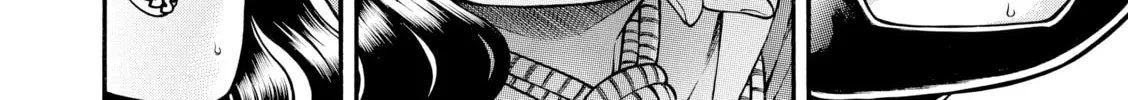 Read Nana & Kaoru chapter 137 image 15 on Lezhin