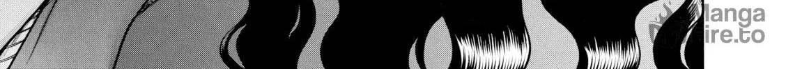 Read Nana & Kaoru chapter 137 image 17 on Lezhin