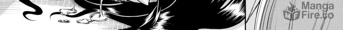 Read Nana & Kaoru chapter 137 image 23 on Lezhin