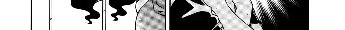 Read Nana & Kaoru chapter 137 image 27 on Lezhin