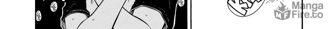 Read Nana & Kaoru chapter 137 image 29 on Lezhin
