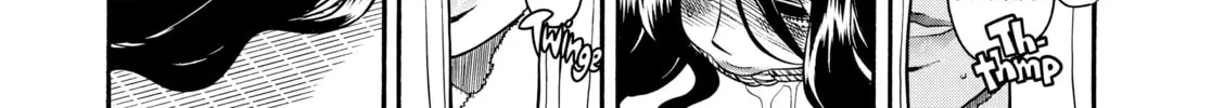 Read Nana & Kaoru chapter 137 image 31 on Lezhin