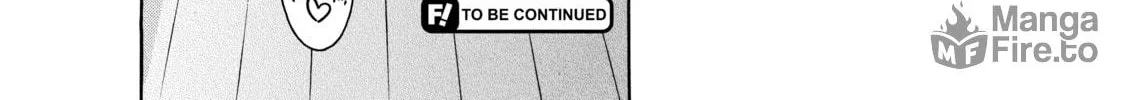 Read Nana & Kaoru chapter 137 image 35 on Lezhin