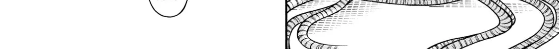 Read Nana & Kaoru chapter 137 image 7 on Lezhin