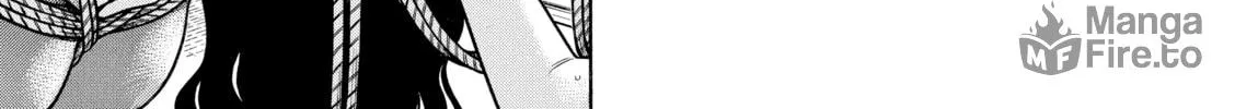 Read Nana & Kaoru chapter 137 image 9 on Lezhin
