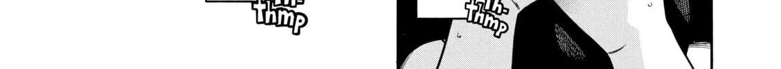 Read Nana & Kaoru chapter 138 image 15 on Lezhin