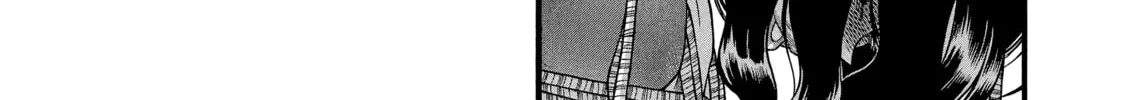 Read Nana & Kaoru chapter 138 image 21 on Lezhin