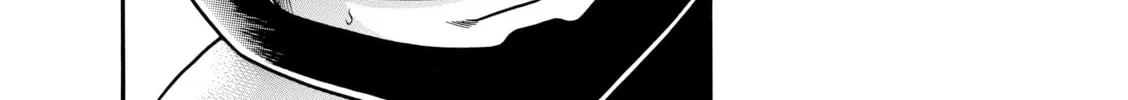 Read Nana & Kaoru chapter 138 image 25 on Lezhin