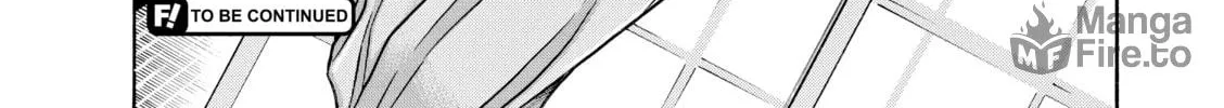 Read Nana & Kaoru chapter 138 image 35 on Lezhin