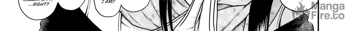 Read Nana & Kaoru chapter 138 image 5 on Lezhin