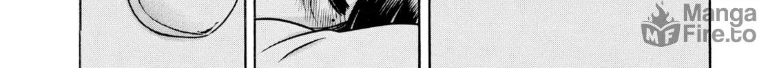 Read Nana & Kaoru chapter 139 image 11 on Lezhin