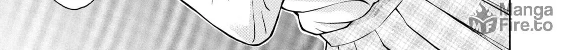 Read Nana & Kaoru chapter 139 image 17 on Lezhin