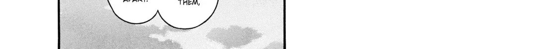 Read Nana & Kaoru chapter 139 image 27 on Lezhin