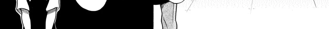 Read Nana & Kaoru chapter 139 image 3 on Lezhin