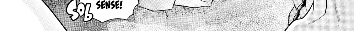 Read Nana & Kaoru chapter 139 image 31 on Lezhin