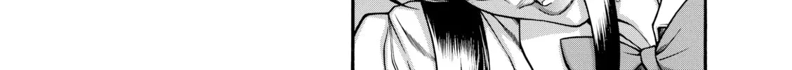Read Nana & Kaoru chapter 139 image 33 on Lezhin