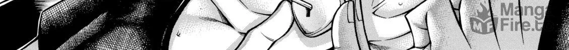 Read Nana & Kaoru chapter 139 image 5 on Lezhin