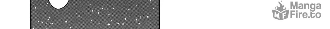 Read Nana & Kaoru chapter 139 image 9 on Lezhin