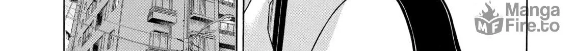 Read Nana & Kaoru chapter 14 image 11 on Lezhin