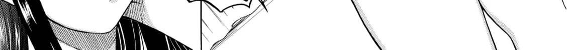 Read Nana & Kaoru chapter 14 image 13 on Lezhin
