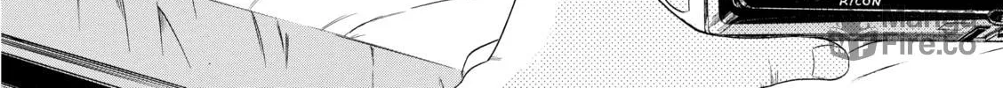 Read Nana & Kaoru chapter 14 image 19 on Lezhin