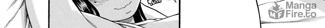 Read Nana & Kaoru chapter 14 image 23 on Lezhin