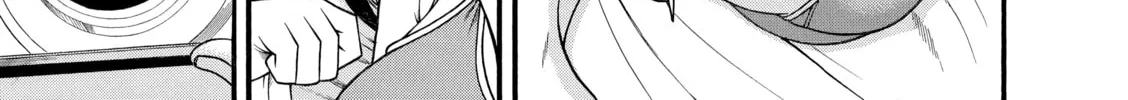 Read Nana & Kaoru chapter 14 image 25 on Lezhin