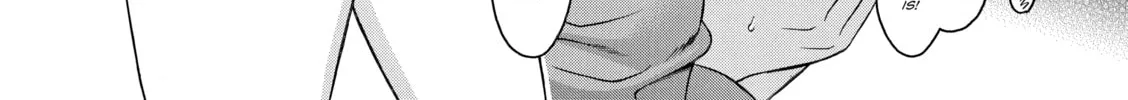 Read Nana & Kaoru chapter 14 image 3 on Lezhin