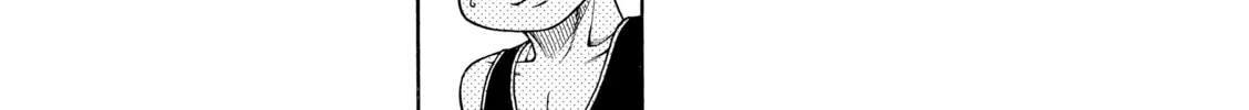 Read Nana & Kaoru chapter 14 image 31 on Lezhin