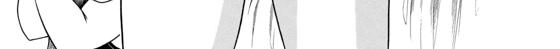 Read Nana & Kaoru chapter 14 image 33 on Lezhin