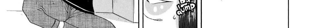 Read Nana & Kaoru chapter 14 image 37 on Lezhin