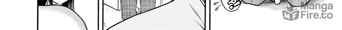 Read Nana & Kaoru chapter 14 image 39 on Lezhin