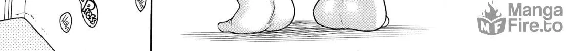 Read Nana & Kaoru chapter 14 image 41 on Lezhin